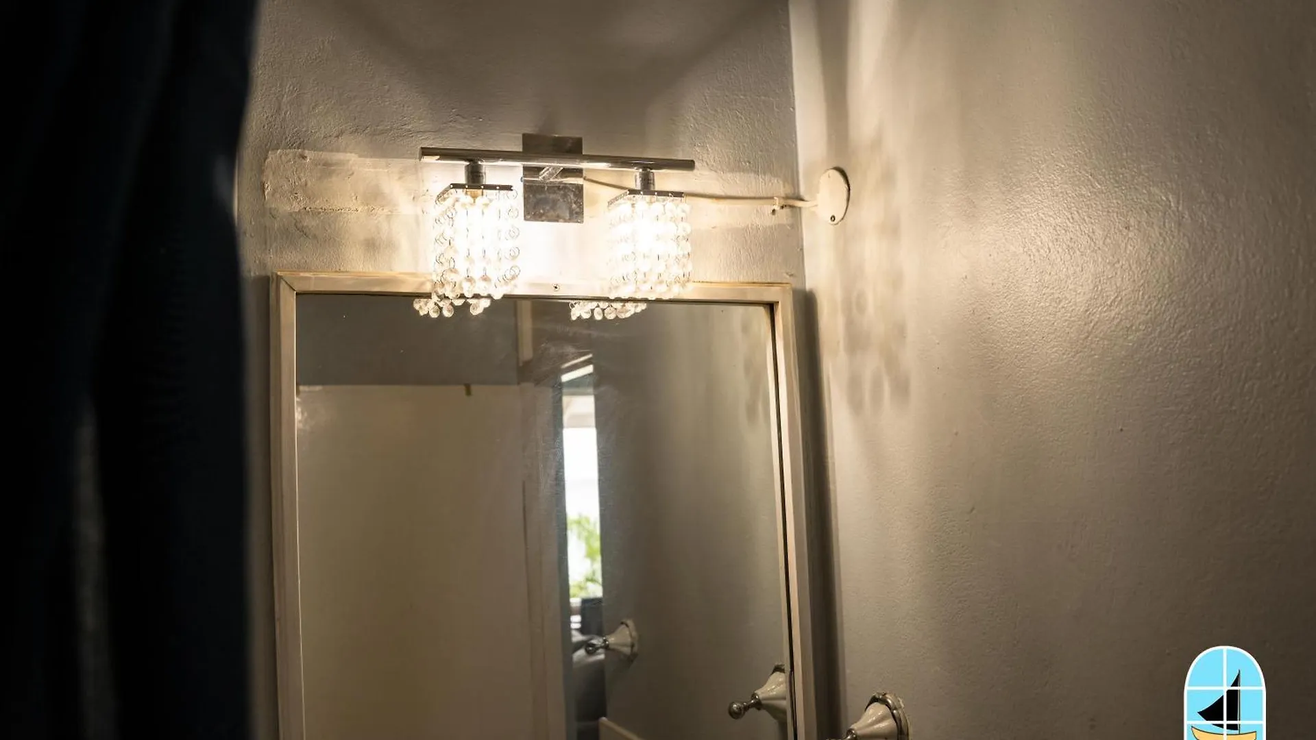 Apartmanhotel Ninth River Ocho Rios Jamaica
