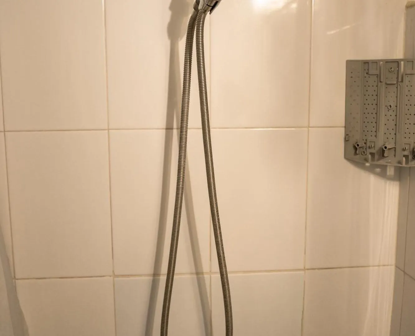 Apartmanhotel Ninth River Ocho Rios