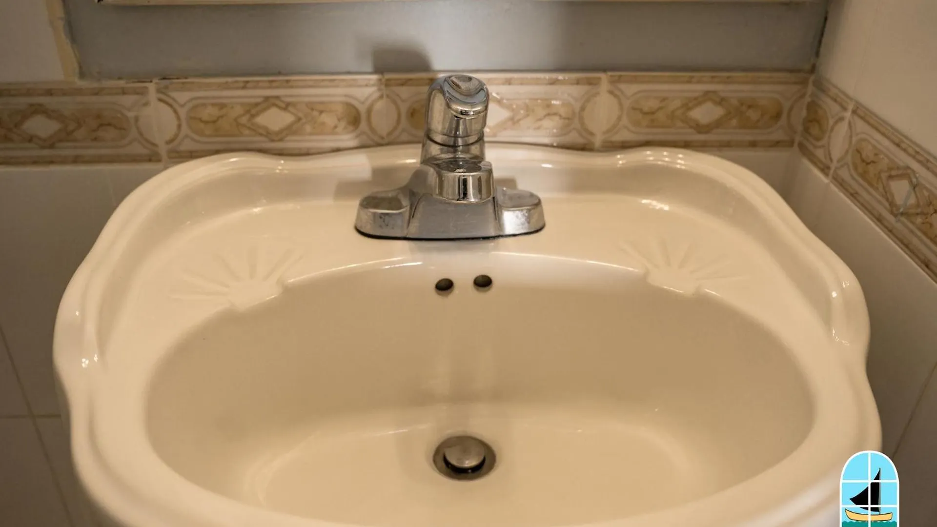 Ninth River Ocho Rios Apartmanhotel