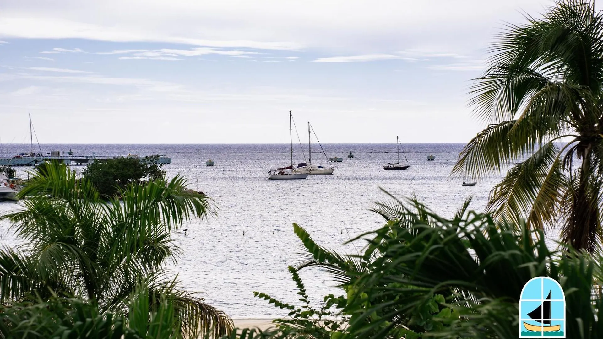 Aparthotel Ninth River Ocho Rios